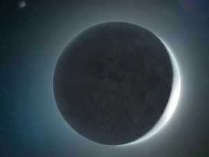 22 de noviembre: ¿Signo Escorpio o Sagitario?