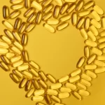 las-mejores-pastillas-de-herbolario-para-bajar-el-colesterol