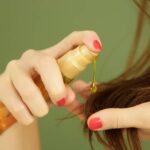 mascarilla-casera-para-el-pelo-seco-y-encrespado