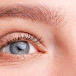 Mejor Contorno de Ojos para los 40 años