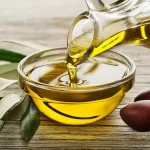 ¿Qué es el aceite de nabina?