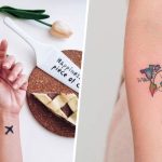 tatuajes-para-mujeres-de-50-anos