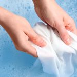 Vinagre Blanco para la Ropa Mercadona